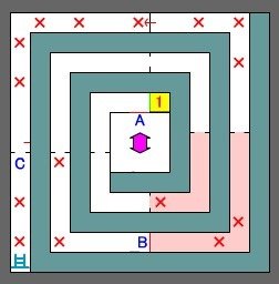 ディレダワの社